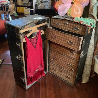 Sale Photo Thumbnail #41