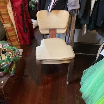 Sale Photo Thumbnail #27