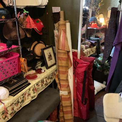 Sale Photo Thumbnail #25