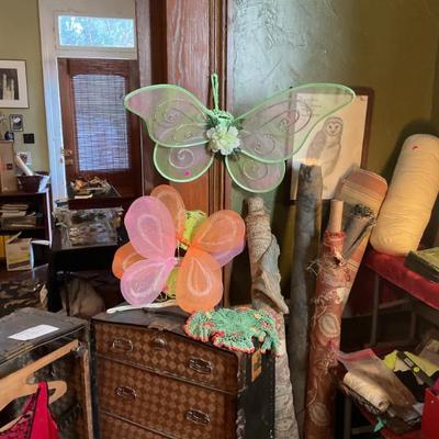 Sale Photo Thumbnail #30