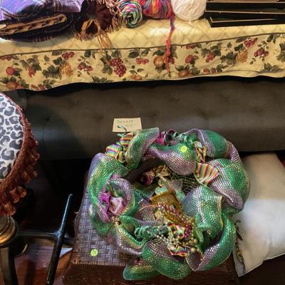 Sale Photo Thumbnail #34