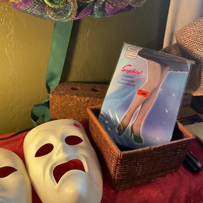 Sale Photo Thumbnail #29