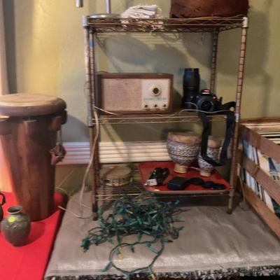 Sale Photo Thumbnail #39