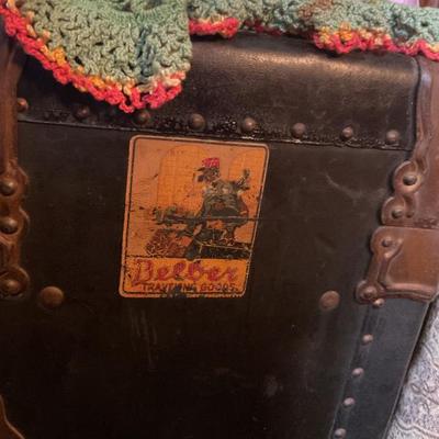 Sale Photo Thumbnail #38