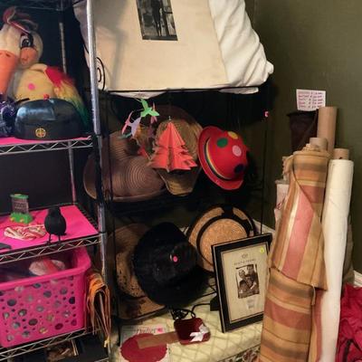 Sale Photo Thumbnail #26