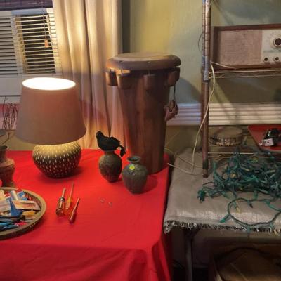 Sale Photo Thumbnail #36