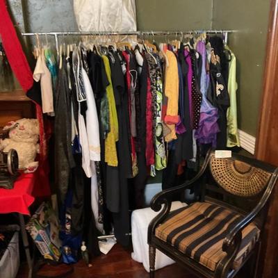 Sale Photo Thumbnail #23