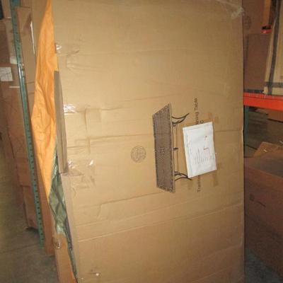 Sale Photo Thumbnail #59