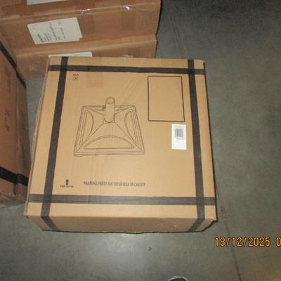 Sale Photo Thumbnail #56