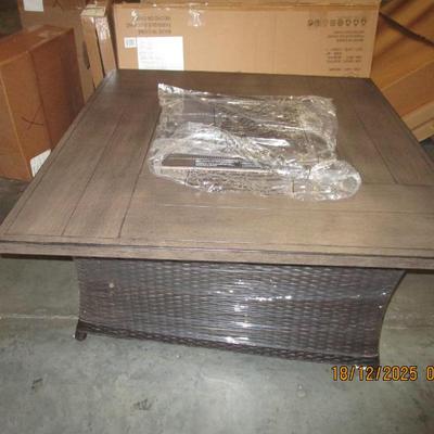 Sale Photo Thumbnail #75