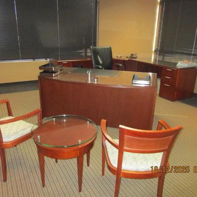 Sale Photo Thumbnail #7