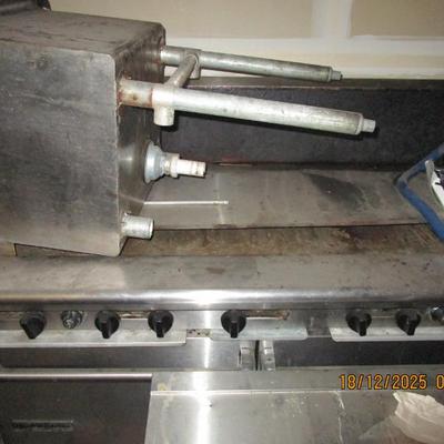 Sale Photo Thumbnail #29