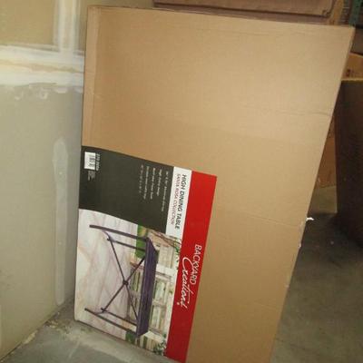 Sale Photo Thumbnail #79