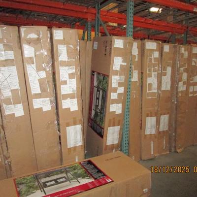 Sale Photo Thumbnail #39