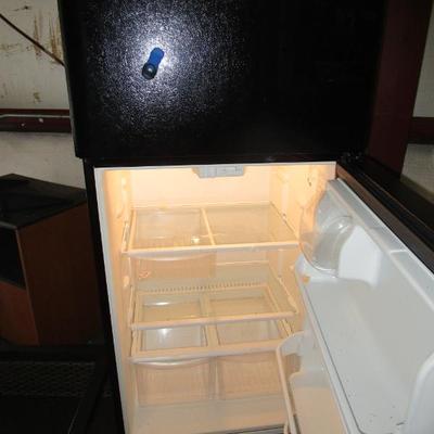 Sale Photo Thumbnail #50