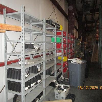 Sale Photo Thumbnail #57