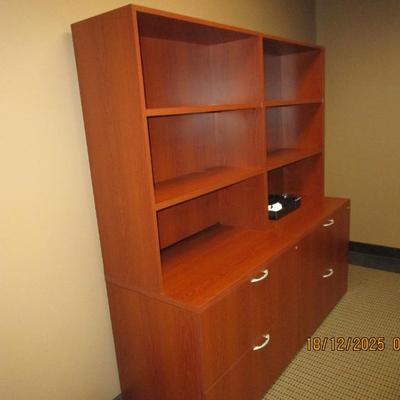 Sale Photo Thumbnail #12