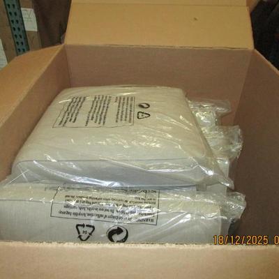 Sale Photo Thumbnail #71