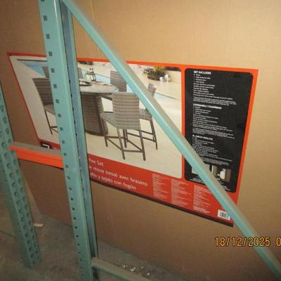 Sale Photo Thumbnail #68