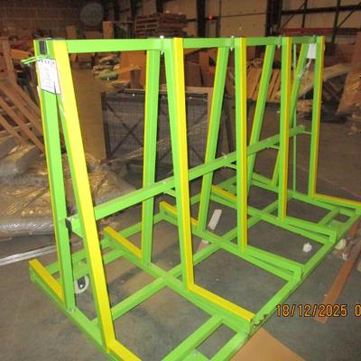 Sale Photo Thumbnail #83