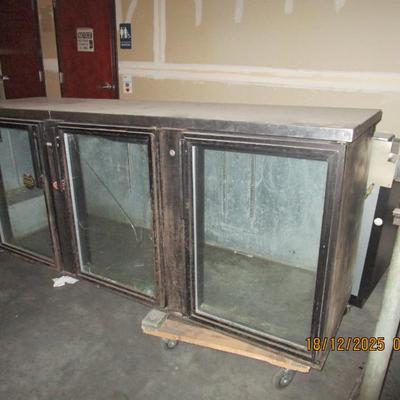 Sale Photo Thumbnail #26