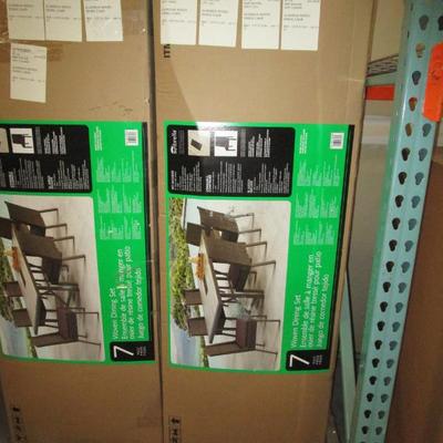 Sale Photo Thumbnail #80