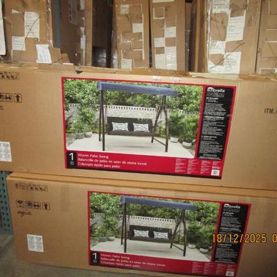 Sale Photo Thumbnail #41