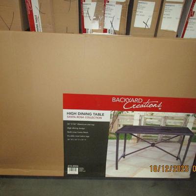 Sale Photo Thumbnail #86