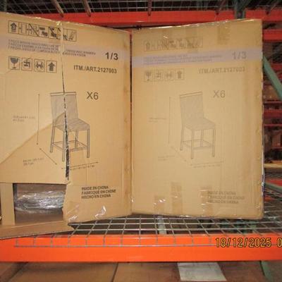 Sale Photo Thumbnail #35