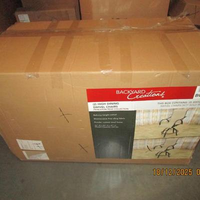 Sale Photo Thumbnail #54