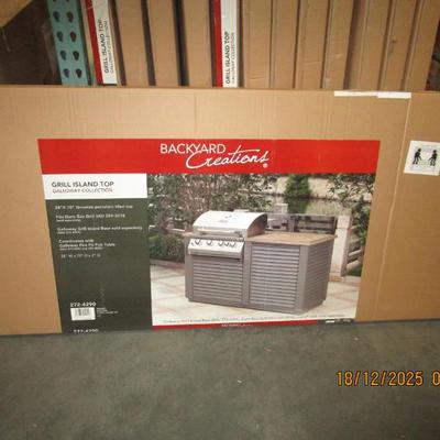 Sale Photo Thumbnail #67