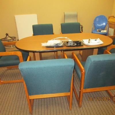 Sale Photo Thumbnail #19