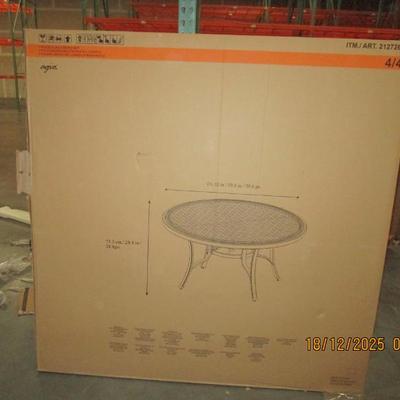 Sale Photo Thumbnail #44