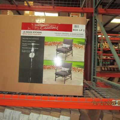 Sale Photo Thumbnail #74