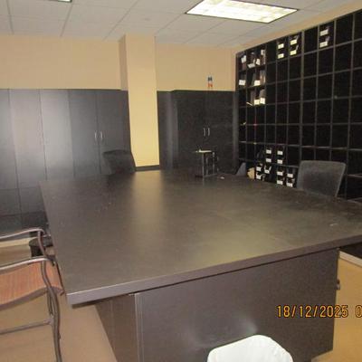 Sale Photo Thumbnail #25