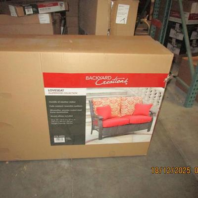 Sale Photo Thumbnail #72