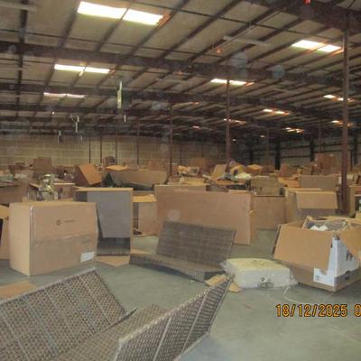 Sale Photo Thumbnail #82