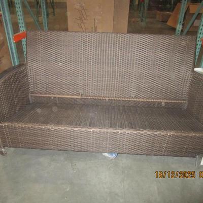 Sale Photo Thumbnail #46