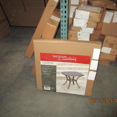 Sale Photo Thumbnail #55