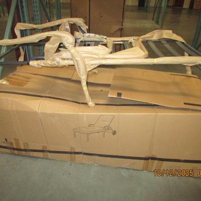 Sale Photo Thumbnail #47