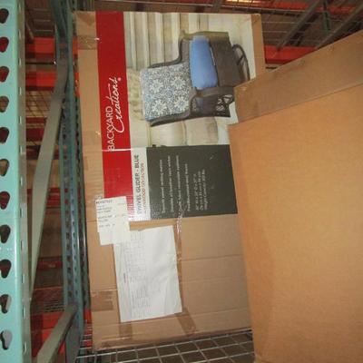 Sale Photo Thumbnail #76