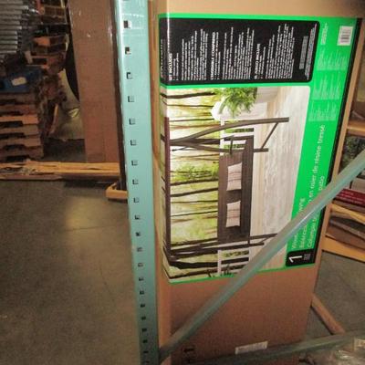 Sale Photo Thumbnail #62