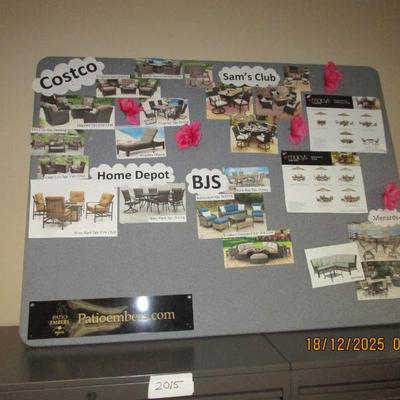 Sale Photo Thumbnail #18