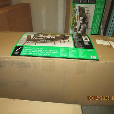 Sale Photo Thumbnail #87