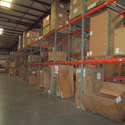 Sale Photo Thumbnail #66