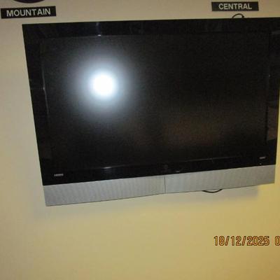 Sale Photo Thumbnail #16