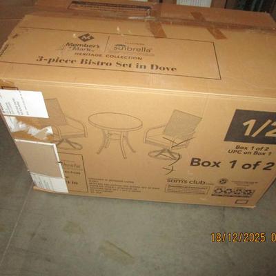 Sale Photo Thumbnail #53