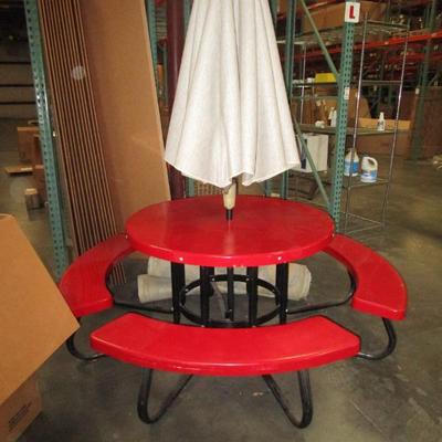 Sale Photo Thumbnail #51