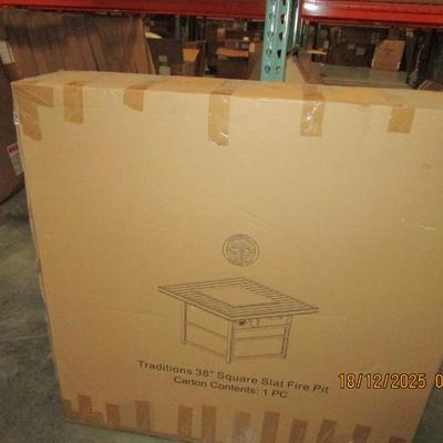 Sale Photo Thumbnail #69