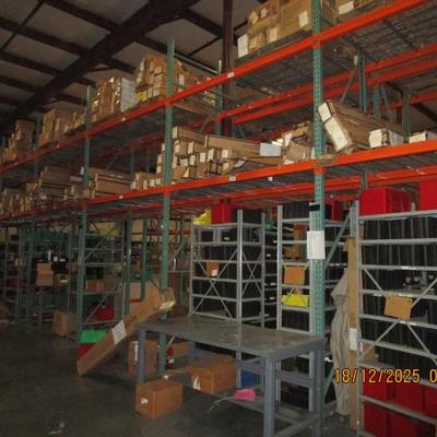 Sale Photo Thumbnail #61